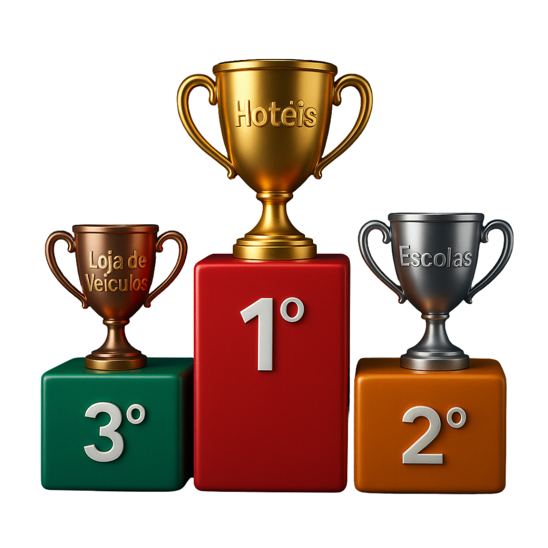 ebook invest trofeu e podio