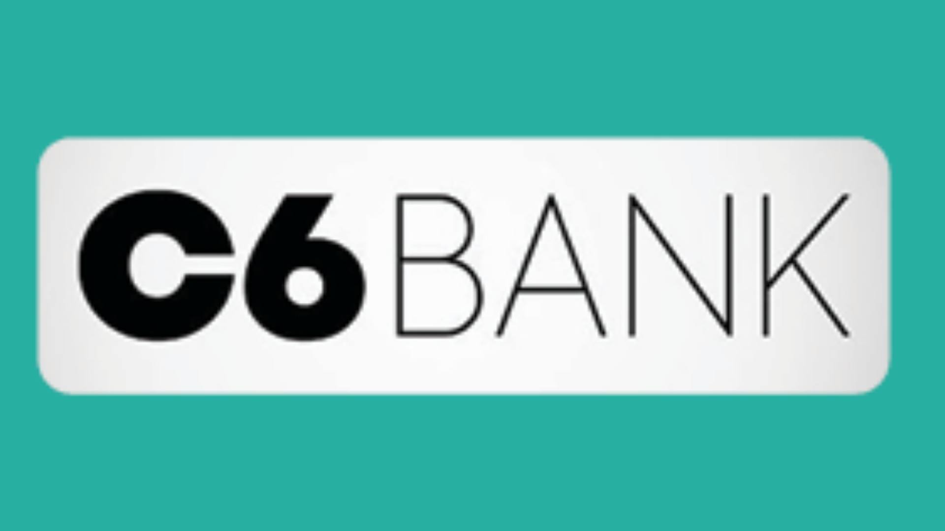 C6 Bank