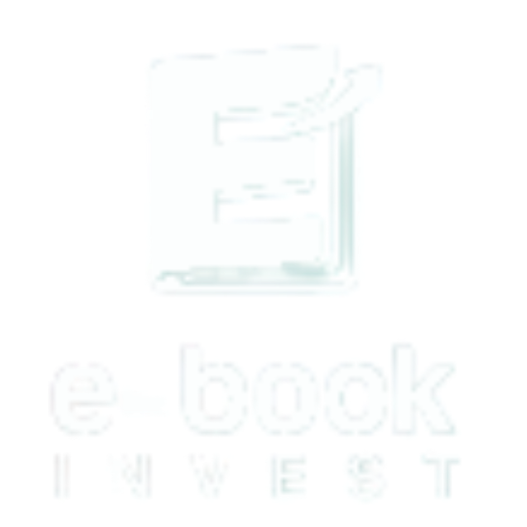 E-book Invest